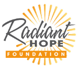 Radiant Hope Foundation
