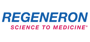 Regeneron Science to Medicine