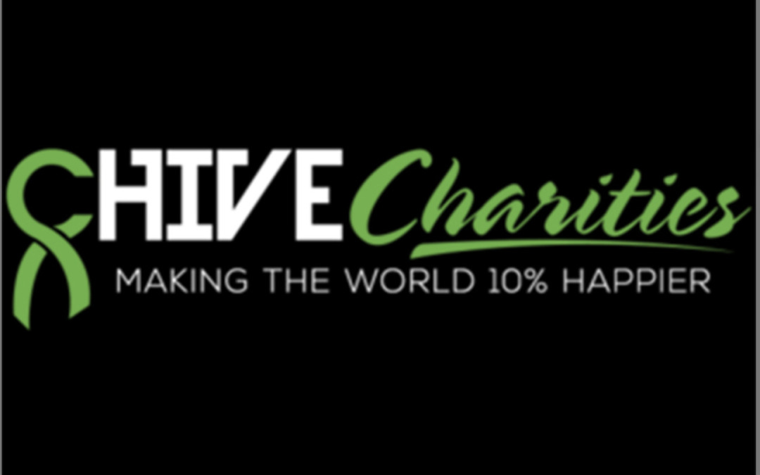 Chive Charities
