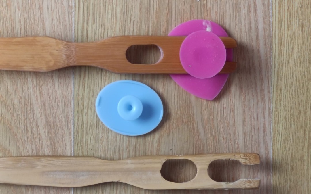 Facial Massager